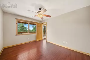 605 Obsidian Dr, Florissant, CO 80816 - Photo 35