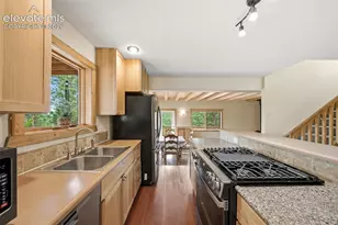 605 Obsidian Dr, Florissant, CO 80816 - Photo 13