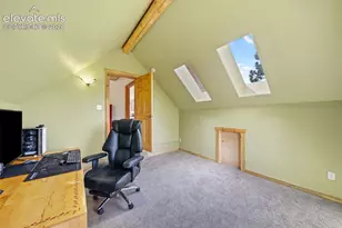 605 Obsidian Dr, Florissant, CO 80816 - Photo 31