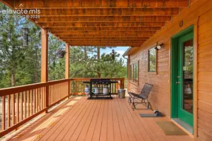 605 Obsidian Dr, Florissant, CO 80816 - Photo 7