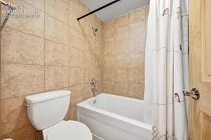 605 Obsidian Dr, Florissant, CO 80816 - Photo 33
