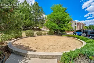 3040 Mandalay Grove, Colorado Springs, CO 80917 - Photo 41