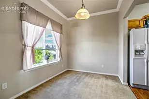 3040 Mandalay Grove, Colorado Springs, CO 80917 - Photo 13