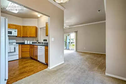 3040 Mandalay Grove #7, Colorado Springs, CO 80917 - Photo 15