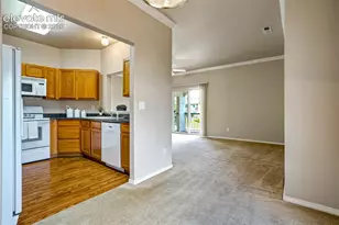 3040 Mandalay Grove, Colorado Springs, CO 80917 - Photo 15
