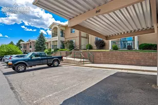 3040 Mandalay Grove, Colorado Springs, CO 80917 - Photo 3