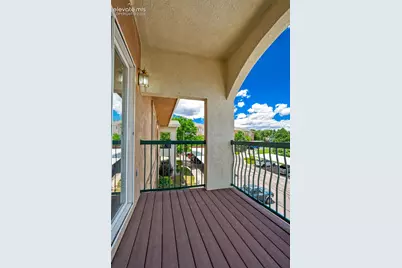 3040 Mandalay Grove #7, Colorado Springs, CO 80917 - Photo 9
