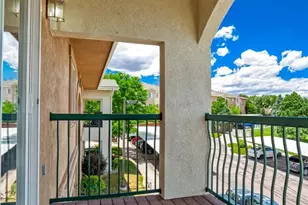 3040 Mandalay Grove, Colorado Springs, CO 80917 - Photo 9