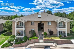 3040 Mandalay Grove, Colorado Springs, CO 80917 - Photo 1