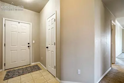 3040 Mandalay Grove #7, Colorado Springs, CO 80917 - Photo 5