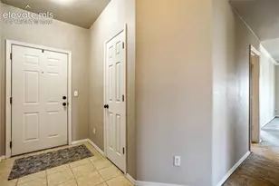 3040 Mandalay Grove, Colorado Springs, CO 80917 - Photo 5