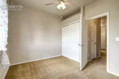 3040 Mandalay Grove #7, Colorado Springs, CO 80917 - Photo 37