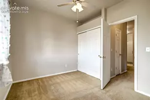 3040 Mandalay Grove, Colorado Springs, CO 80917 - Photo 37