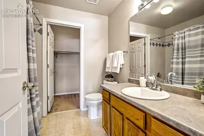 3040 Mandalay Grove #7, Colorado Springs, CO 80917 - Photo 27