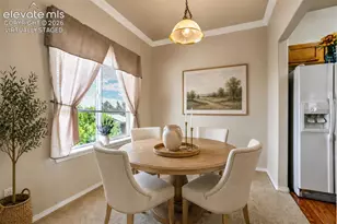 3040 Mandalay Grove, Colorado Springs, CO 80917 - Photo 17