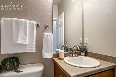 3040 Mandalay Grove #7, Colorado Springs, CO 80917 - Photo 23