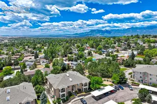 3040 Mandalay Grove, Colorado Springs, CO 80917 - Photo 47