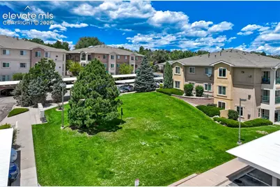 3040 Mandalay Grove #7, Colorado Springs, CO 80917 - Photo 39