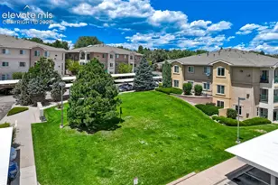 3040 Mandalay Grove, Colorado Springs, CO 80917 - Photo 39