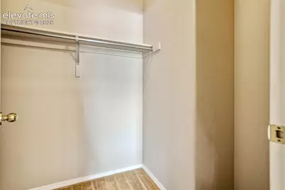 3040 Mandalay Grove #7, Colorado Springs, CO 80917 - Photo 29