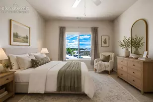 3040 Mandalay Grove, Colorado Springs, CO 80917 - Photo 27