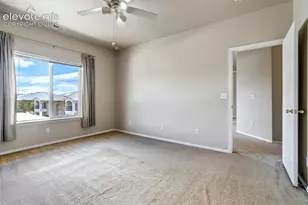 3040 Mandalay Grove, Colorado Springs, CO 80917 - Photo 25