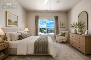 3040 Mandalay Grove, Colorado Springs, CO 80917 - Photo 27