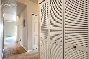 3040 Mandalay Grove, Colorado Springs, CO 80917 - Photo 7