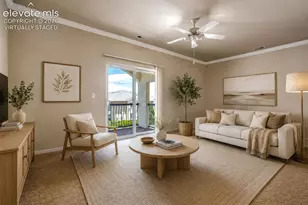 3040 Mandalay Grove, Colorado Springs, CO 80917 - Photo 11