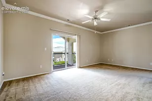 3040 Mandalay Grove, Colorado Springs, CO 80917 - Photo 7