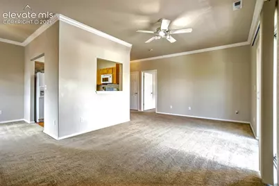 3040 Mandalay Grove #7, Colorado Springs, CO 80917 - Photo 15