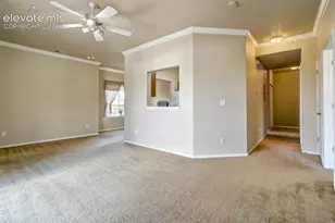 3040 Mandalay Grove, Colorado Springs, CO 80917 - Photo 9