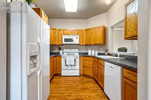 3040 Mandalay Grove, Colorado Springs, CO 80917 - Photo 19
