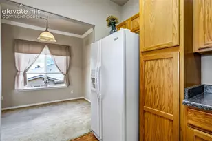 3040 Mandalay Grove, Colorado Springs, CO 80917 - Photo 21