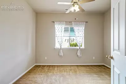 3040 Mandalay Grove #7, Colorado Springs, CO 80917 - Photo 35