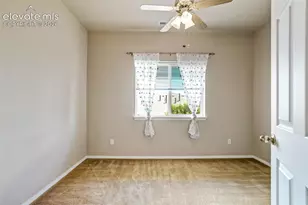 3040 Mandalay Grove, Colorado Springs, CO 80917 - Photo 35