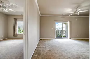 3040 Mandalay Grove, Colorado Springs, CO 80917 - Photo 21