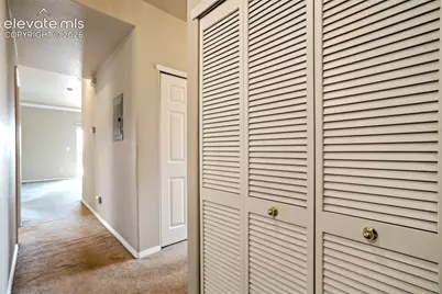 3040 Mandalay Grove #7, Colorado Springs, CO 80917 - Photo 35