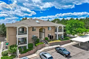 3040 Mandalay Grove, Colorado Springs, CO 80917 - Photo 1