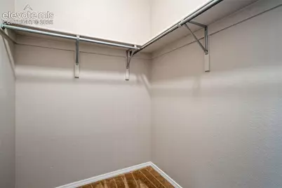 3040 Mandalay Grove #7, Colorado Springs, CO 80917 - Photo 33