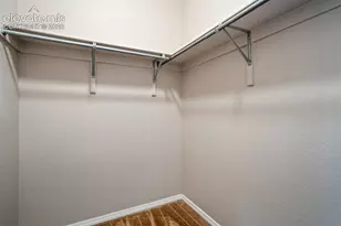 3040 Mandalay Grove, Colorado Springs, CO 80917 - Photo 33