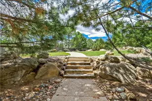 3040 Mandalay Grove, Colorado Springs, CO 80917 - Photo 43