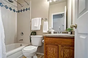 3040 Mandalay Grove, Colorado Springs, CO 80917 - Photo 19