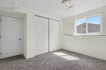 1049 Cambridge Avenue, Colorado Springs, CO 80906 - Photo 15