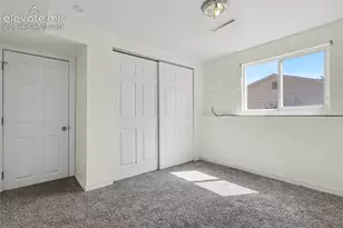 1049 Cambridge Ave, Colorado Springs, CO 80906 - Photo 15