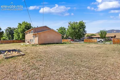 1049 Cambridge Avenue, Colorado Springs, CO 80906 - Photo 21