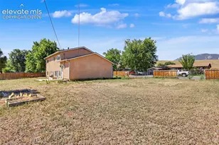 1049 Cambridge Ave, Colorado Springs, CO 80906 - Photo 21