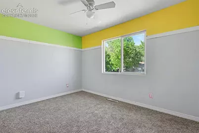 1049 Cambridge Avenue, Colorado Springs, CO 80906 - Photo 11