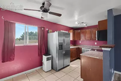 1049 Cambridge Avenue, Colorado Springs, CO 80906 - Photo 5