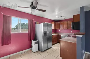 1049 Cambridge Ave, Colorado Springs, CO 80906 - Photo 5